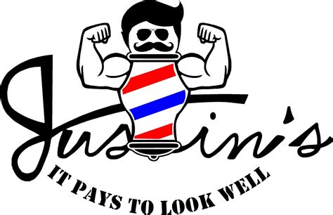 Justins barbershop - Justin's Barbershop Robbinsville. 323 likes. Modern Day Style, Old School Feel